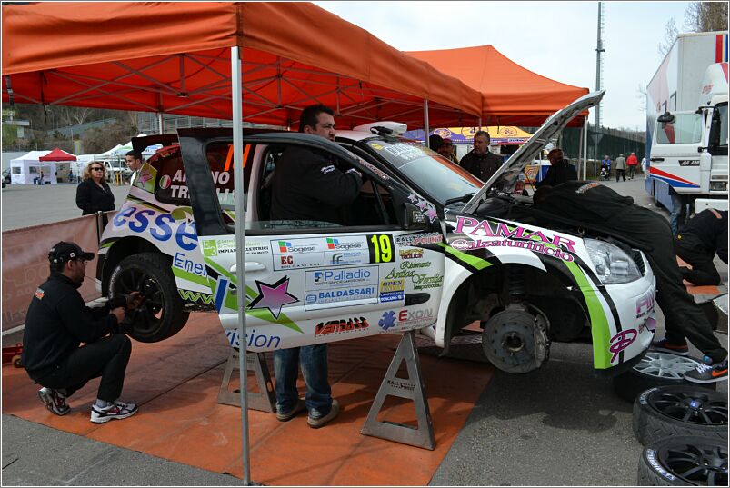 Ciocco2012 (1893)